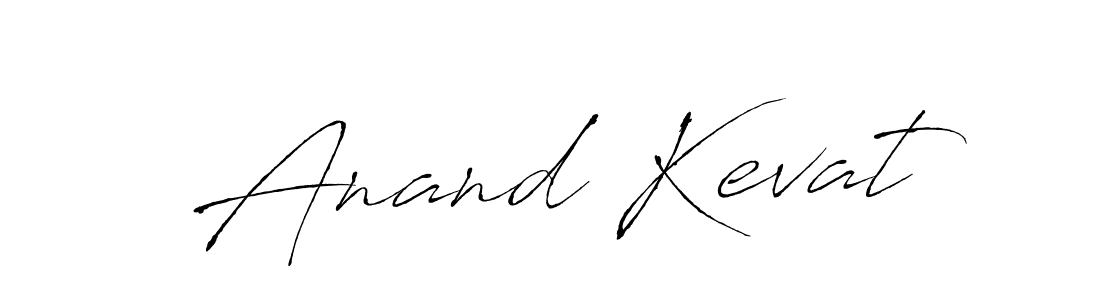 You can use this online signature creator to create a handwritten signature for the name Anand Kevat. This is the best online autograph maker. Anand Kevat signature style 6 images and pictures png