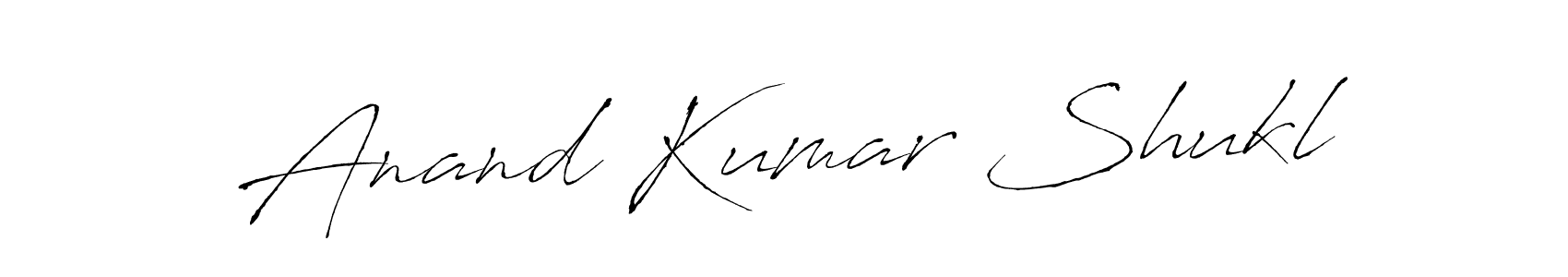 See photos of Anand Kumar Shukl official signature by Spectra . Check more albums & portfolios. Read reviews & check more about Antro_Vectra font. Anand Kumar Shukl signature style 6 images and pictures png