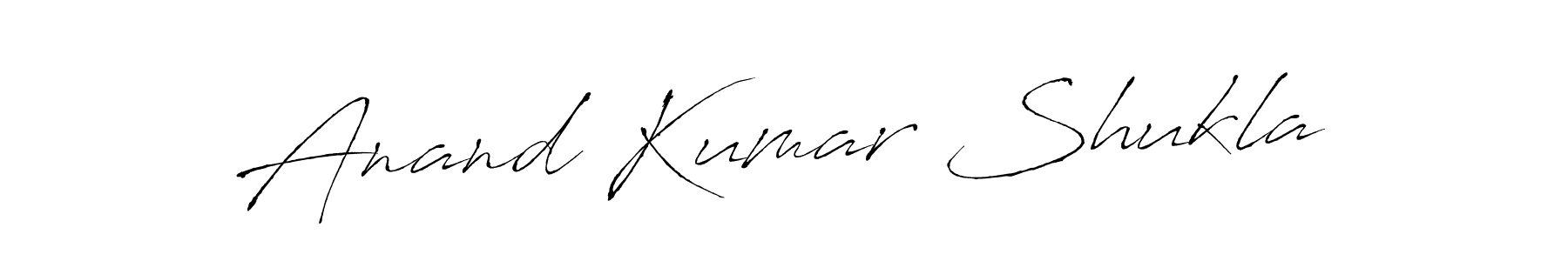 See photos of Anand Kumar Shukla official signature by Spectra . Check more albums & portfolios. Read reviews & check more about Antro_Vectra font. Anand Kumar Shukla signature style 6 images and pictures png