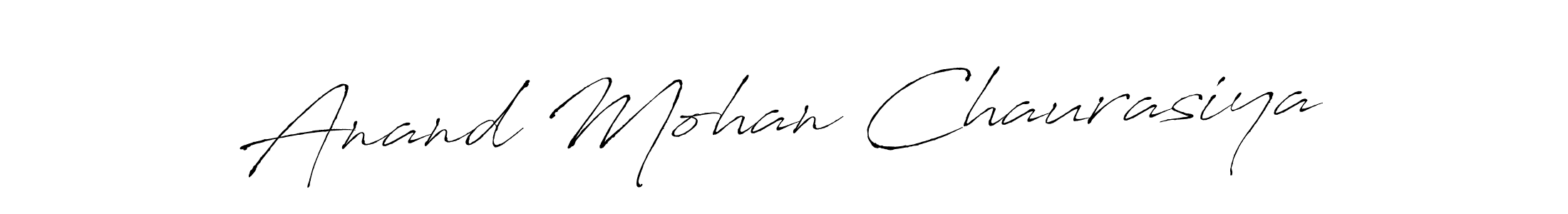 Check out images of Autograph of Anand Mohan Chaurasiya name. Actor Anand Mohan Chaurasiya Signature Style. Antro_Vectra is a professional sign style online. Anand Mohan Chaurasiya signature style 6 images and pictures png