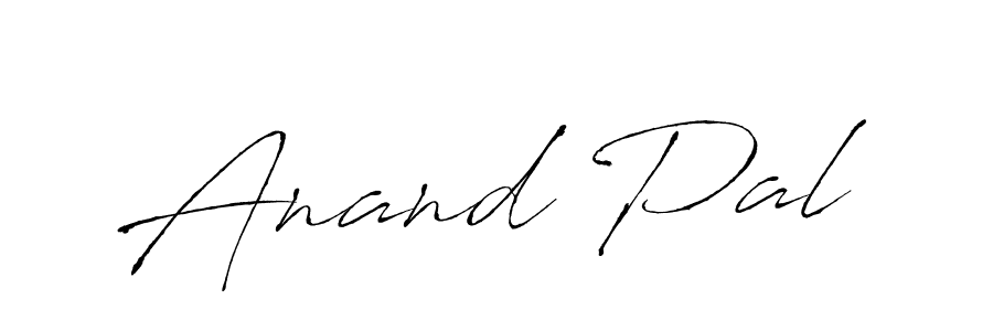 Here are the top 10 professional signature styles for the name Anand Pal. These are the best autograph styles you can use for your name. Anand Pal signature style 6 images and pictures png