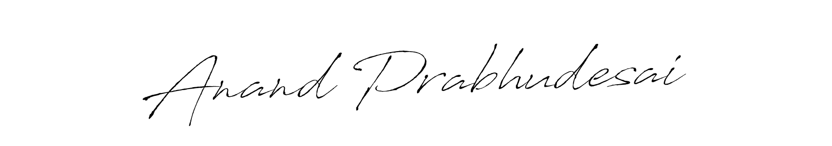 See photos of Anand Prabhudesai official signature by Spectra . Check more albums & portfolios. Read reviews & check more about Antro_Vectra font. Anand Prabhudesai signature style 6 images and pictures png