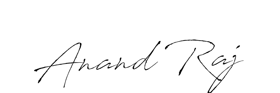 if you are searching for the best signature style for your name Anand Raj. so please give up your signature search. here we have designed multiple signature styles  using Antro_Vectra. Anand Raj signature style 6 images and pictures png