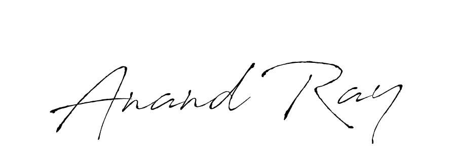 Check out images of Autograph of Anand Ray name. Actor Anand Ray Signature Style. Antro_Vectra is a professional sign style online. Anand Ray signature style 6 images and pictures png