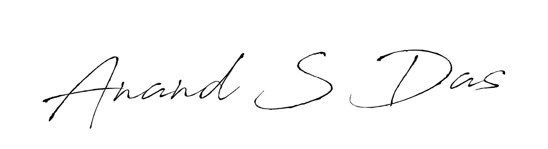 Check out images of Autograph of Anand S Das name. Actor Anand S Das Signature Style. Antro_Vectra is a professional sign style online. Anand S Das signature style 6 images and pictures png