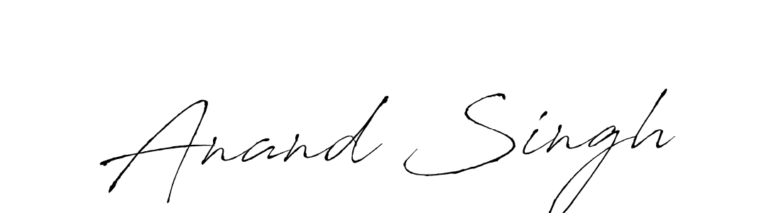 How to Draw Anand Singh signature style? Antro_Vectra is a latest design signature styles for name Anand Singh. Anand Singh signature style 6 images and pictures png