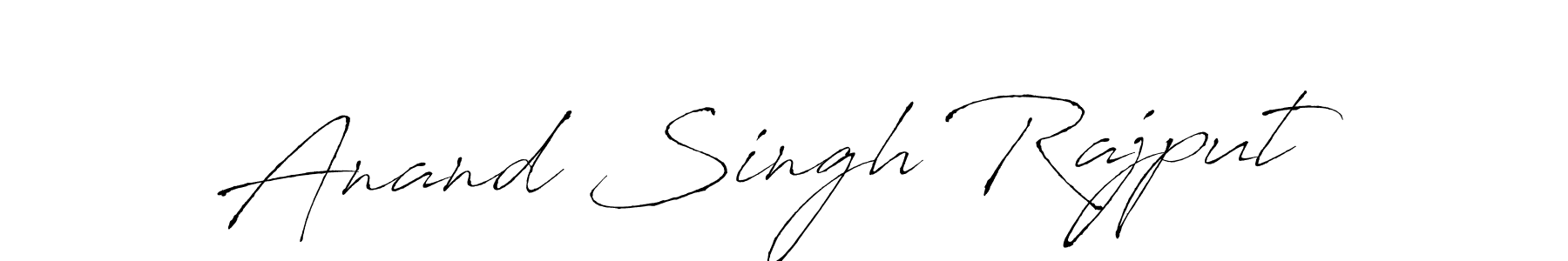 Here are the top 10 professional signature styles for the name Anand Singh Rajput. These are the best autograph styles you can use for your name. Anand Singh Rajput signature style 6 images and pictures png