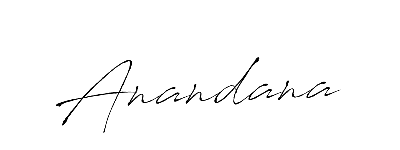 This is the best signature style for the Anandana name. Also you like these signature font (Antro_Vectra). Mix name signature. Anandana signature style 6 images and pictures png