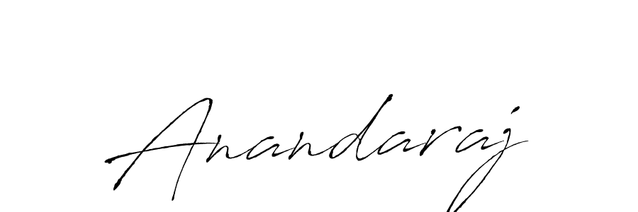 Similarly Antro_Vectra is the best handwritten signature design. Signature creator online .You can use it as an online autograph creator for name Anandaraj. Anandaraj signature style 6 images and pictures png