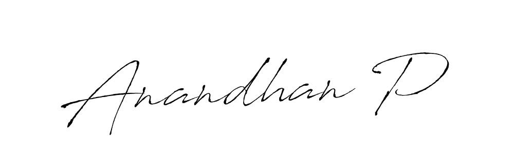 Check out images of Autograph of Anandhan P name. Actor Anandhan P Signature Style. Antro_Vectra is a professional sign style online. Anandhan P signature style 6 images and pictures png