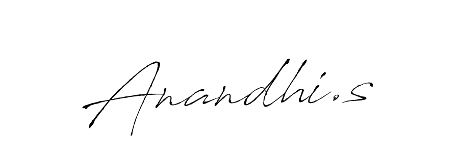 You can use this online signature creator to create a handwritten signature for the name Anandhi.s. This is the best online autograph maker. Anandhi.s signature style 6 images and pictures png