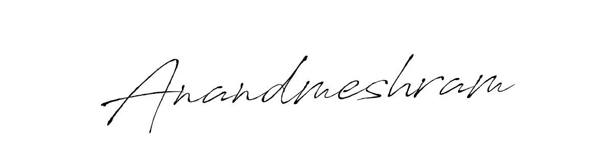 Check out images of Autograph of Anandmeshram name. Actor Anandmeshram Signature Style. Antro_Vectra is a professional sign style online. Anandmeshram signature style 6 images and pictures png