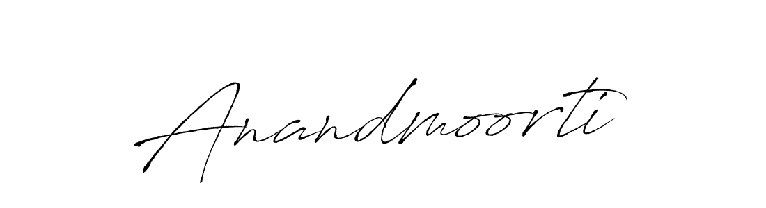 You can use this online signature creator to create a handwritten signature for the name Anandmoorti. This is the best online autograph maker. Anandmoorti signature style 6 images and pictures png