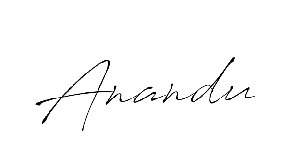 Check out images of Autograph of Anandu name. Actor Anandu Signature Style. Antro_Vectra is a professional sign style online. Anandu signature style 6 images and pictures png