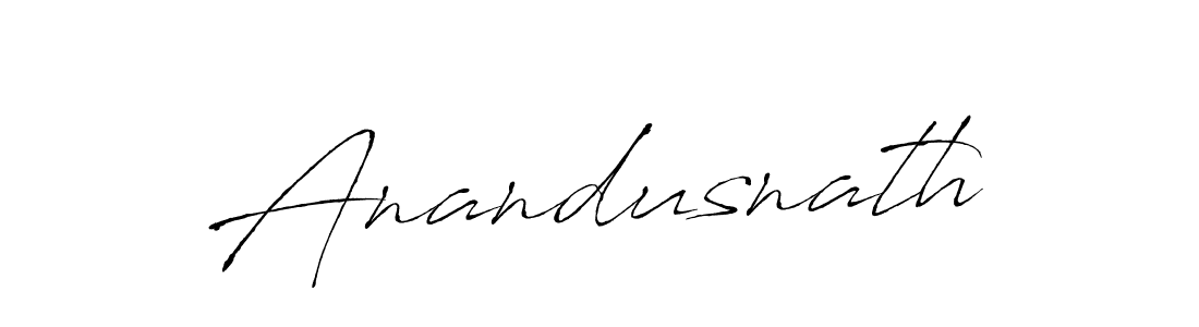 This is the best signature style for the Anandusnath name. Also you like these signature font (Antro_Vectra). Mix name signature. Anandusnath signature style 6 images and pictures png