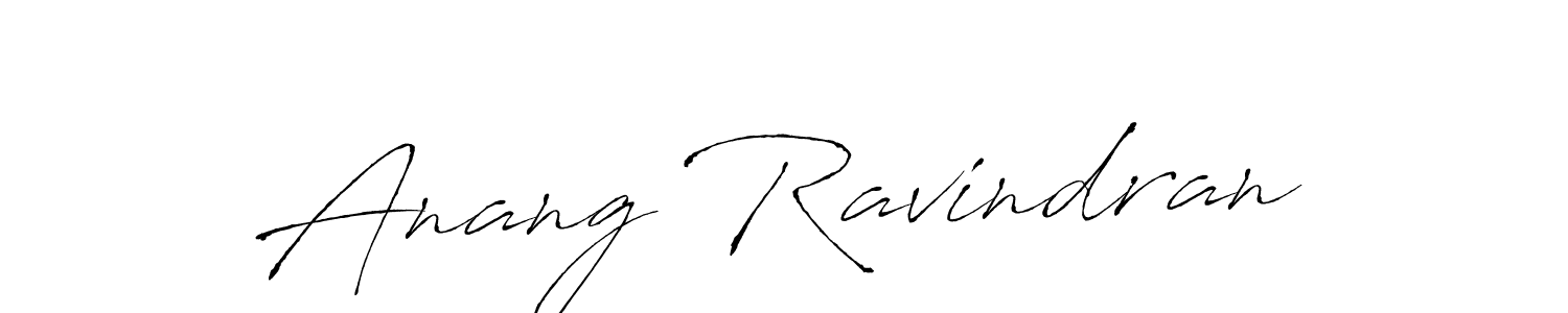 Check out images of Autograph of Anang Ravindran name. Actor Anang Ravindran Signature Style. Antro_Vectra is a professional sign style online. Anang Ravindran signature style 6 images and pictures png