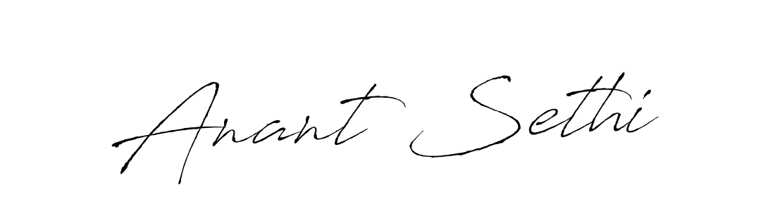 See photos of Anant Sethi official signature by Spectra . Check more albums & portfolios. Read reviews & check more about Antro_Vectra font. Anant Sethi signature style 6 images and pictures png