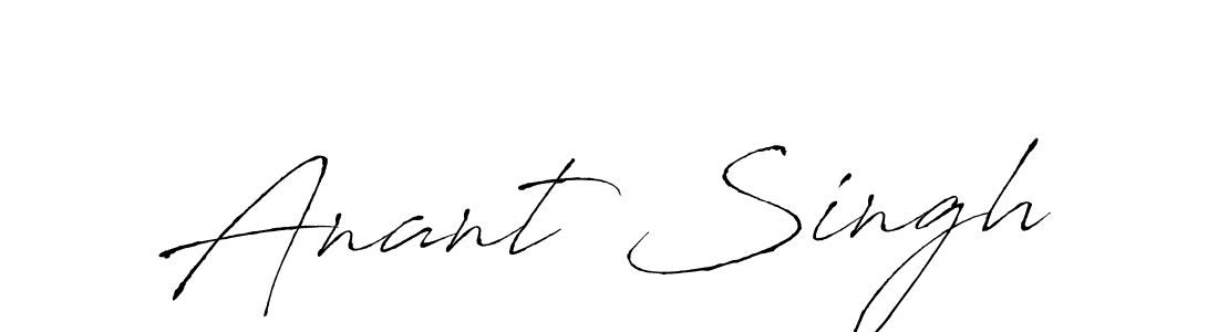 Here are the top 10 professional signature styles for the name Anant Singh. These are the best autograph styles you can use for your name. Anant Singh signature style 6 images and pictures png