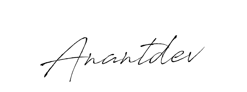 Also You can easily find your signature by using the search form. We will create Anantdev name handwritten signature images for you free of cost using Antro_Vectra sign style. Anantdev signature style 6 images and pictures png