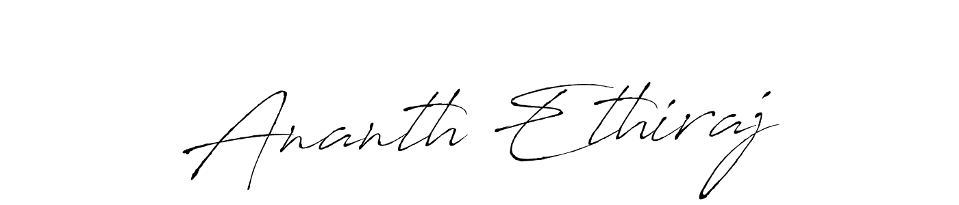 Similarly Antro_Vectra is the best handwritten signature design. Signature creator online .You can use it as an online autograph creator for name Ananth Ethiraj. Ananth Ethiraj signature style 6 images and pictures png