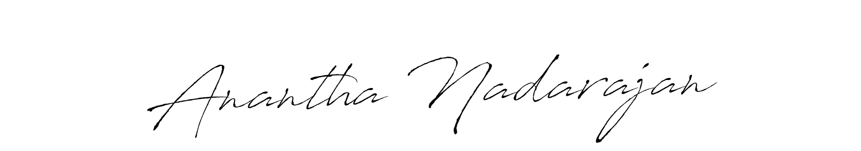 Check out images of Autograph of Anantha Nadarajan name. Actor Anantha Nadarajan Signature Style. Antro_Vectra is a professional sign style online. Anantha Nadarajan signature style 6 images and pictures png