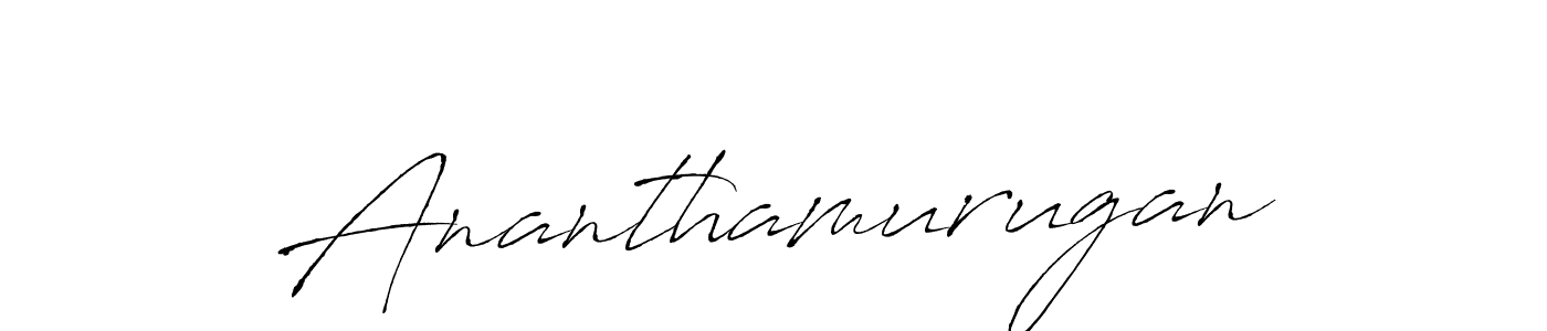 Similarly Antro_Vectra is the best handwritten signature design. Signature creator online .You can use it as an online autograph creator for name Ananthamurugan. Ananthamurugan signature style 6 images and pictures png