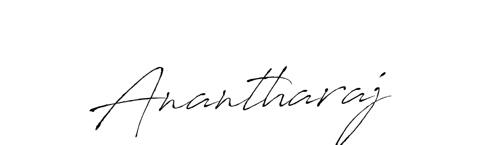 Best and Professional Signature Style for Anantharaj. Antro_Vectra Best Signature Style Collection. Anantharaj signature style 6 images and pictures png