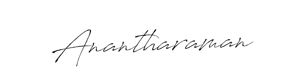 Check out images of Autograph of Anantharaman name. Actor Anantharaman Signature Style. Antro_Vectra is a professional sign style online. Anantharaman signature style 6 images and pictures png