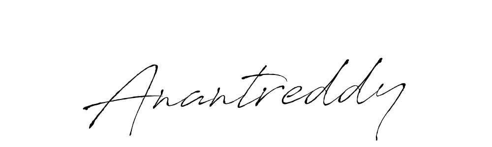 Make a short Anantreddy signature style. Manage your documents anywhere anytime using Antro_Vectra. Create and add eSignatures, submit forms, share and send files easily. Anantreddy signature style 6 images and pictures png
