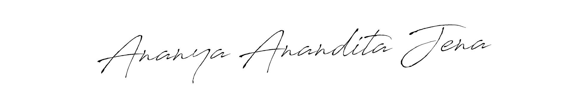 Check out images of Autograph of Ananya Anandita Jena name. Actor Ananya Anandita Jena Signature Style. Antro_Vectra is a professional sign style online. Ananya Anandita Jena signature style 6 images and pictures png