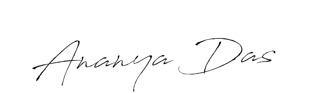 This is the best signature style for the Ananya Das name. Also you like these signature font (Antro_Vectra). Mix name signature. Ananya Das signature style 6 images and pictures png