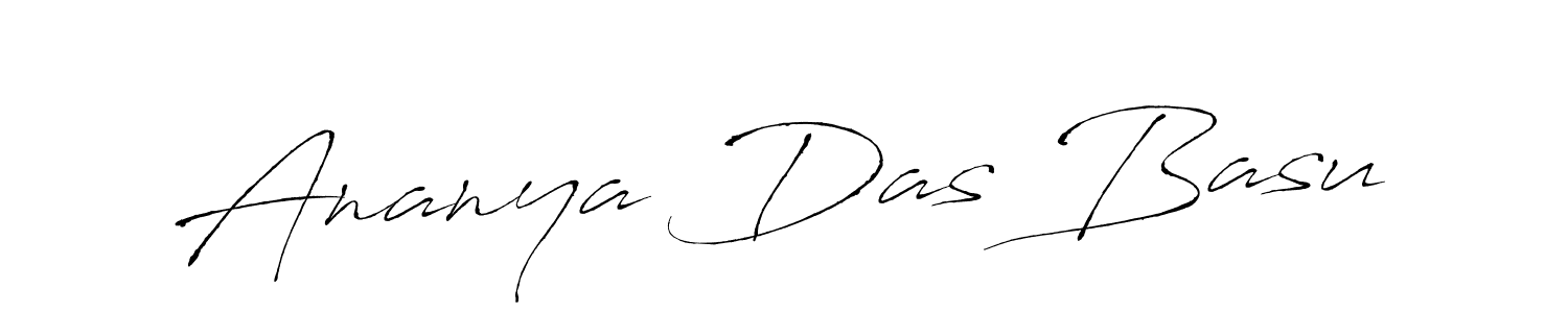 Check out images of Autograph of Ananya Das Basu name. Actor Ananya Das Basu Signature Style. Antro_Vectra is a professional sign style online. Ananya Das Basu signature style 6 images and pictures png