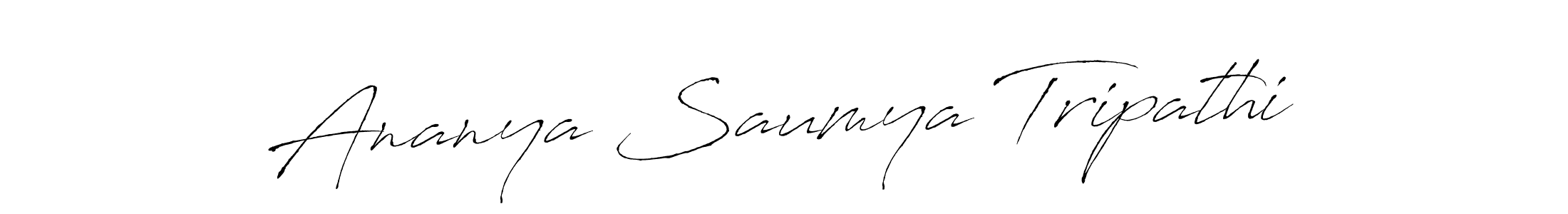 Check out images of Autograph of Ananya Saumya Tripathi name. Actor Ananya Saumya Tripathi Signature Style. Antro_Vectra is a professional sign style online. Ananya Saumya Tripathi signature style 6 images and pictures png