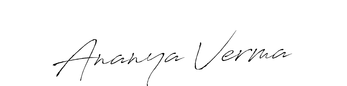 Check out images of Autograph of Ananya Verma name. Actor Ananya Verma Signature Style. Antro_Vectra is a professional sign style online. Ananya Verma signature style 6 images and pictures png