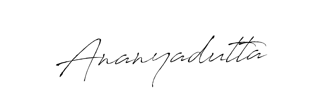 Check out images of Autograph of Ananyadutta name. Actor Ananyadutta Signature Style. Antro_Vectra is a professional sign style online. Ananyadutta signature style 6 images and pictures png