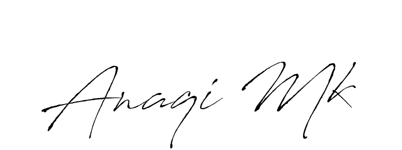 Check out images of Autograph of Anaqi Mk name. Actor Anaqi Mk Signature Style. Antro_Vectra is a professional sign style online. Anaqi Mk signature style 6 images and pictures png