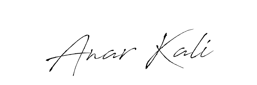 if you are searching for the best signature style for your name Anar Kali. so please give up your signature search. here we have designed multiple signature styles  using Antro_Vectra. Anar Kali signature style 6 images and pictures png