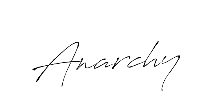 Also You can easily find your signature by using the search form. We will create Anarchy name handwritten signature images for you free of cost using Antro_Vectra sign style. Anarchy signature style 6 images and pictures png