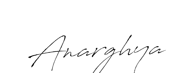 You can use this online signature creator to create a handwritten signature for the name Anarghya. This is the best online autograph maker. Anarghya signature style 6 images and pictures png