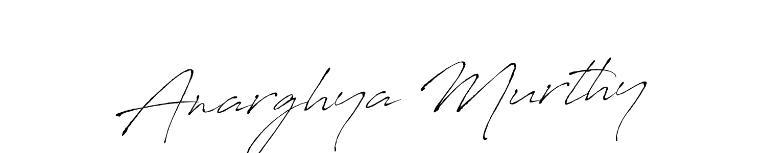 Similarly Antro_Vectra is the best handwritten signature design. Signature creator online .You can use it as an online autograph creator for name Anarghya Murthy. Anarghya Murthy signature style 6 images and pictures png