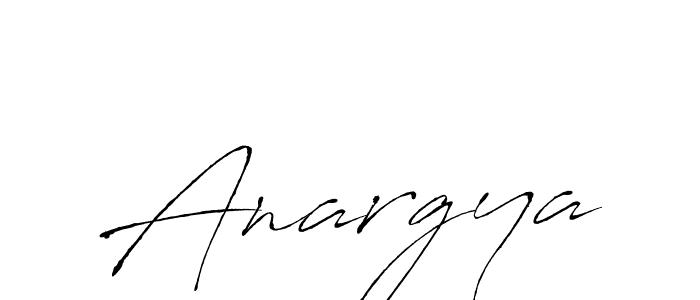 How to Draw Anargya signature style? Antro_Vectra is a latest design signature styles for name Anargya. Anargya signature style 6 images and pictures png