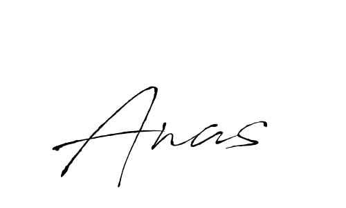 You can use this online signature creator to create a handwritten signature for the name Anas . This is the best online autograph maker. Anas  signature style 6 images and pictures png