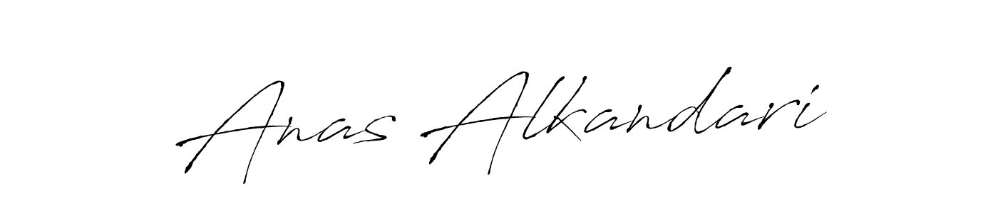 See photos of Anas Alkandari official signature by Spectra . Check more albums & portfolios. Read reviews & check more about Antro_Vectra font. Anas Alkandari signature style 6 images and pictures png