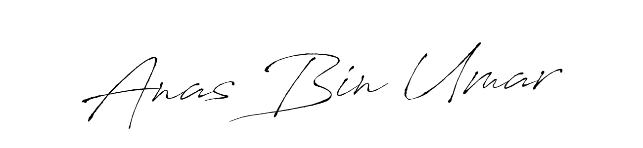 See photos of Anas Bin Umar official signature by Spectra . Check more albums & portfolios. Read reviews & check more about Antro_Vectra font. Anas Bin Umar signature style 6 images and pictures png