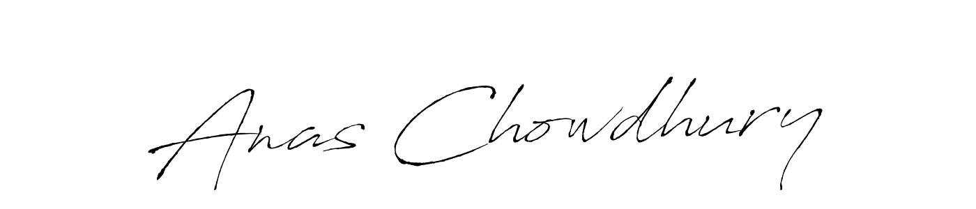 Check out images of Autograph of Anas Chowdhury name. Actor Anas Chowdhury Signature Style. Antro_Vectra is a professional sign style online. Anas Chowdhury signature style 6 images and pictures png