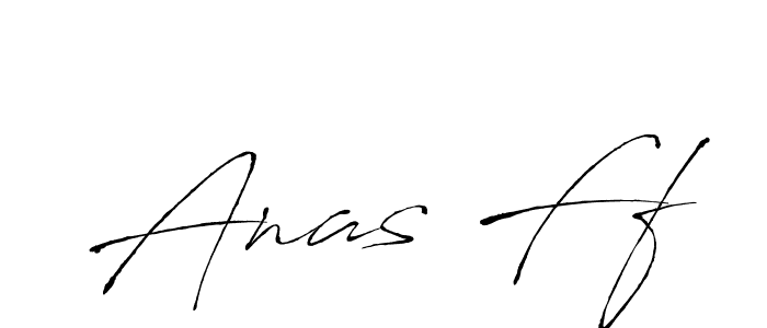 Check out images of Autograph of Anas Ff name. Actor Anas Ff Signature Style. Antro_Vectra is a professional sign style online. Anas Ff signature style 6 images and pictures png