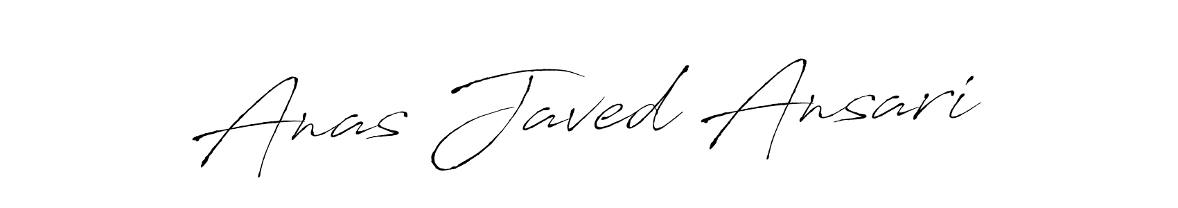 See photos of Anas Javed Ansari official signature by Spectra . Check more albums & portfolios. Read reviews & check more about Antro_Vectra font. Anas Javed Ansari signature style 6 images and pictures png