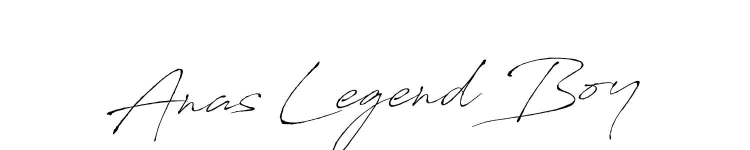 if you are searching for the best signature style for your name Anas Legend Boy. so please give up your signature search. here we have designed multiple signature styles  using Antro_Vectra. Anas Legend Boy signature style 6 images and pictures png