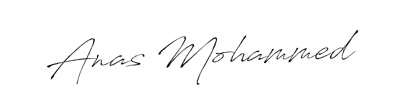 You can use this online signature creator to create a handwritten signature for the name Anas Mohammed. This is the best online autograph maker. Anas Mohammed signature style 6 images and pictures png