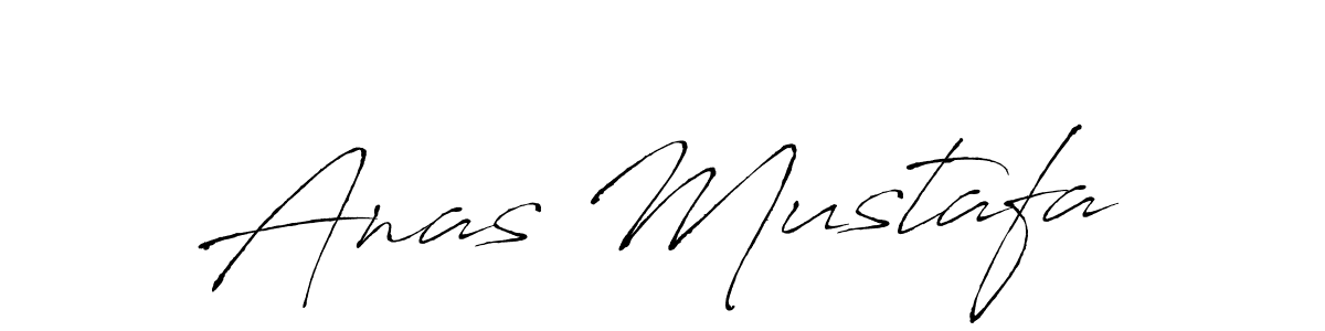 Check out images of Autograph of Anas Mustafa name. Actor Anas Mustafa Signature Style. Antro_Vectra is a professional sign style online. Anas Mustafa signature style 6 images and pictures png